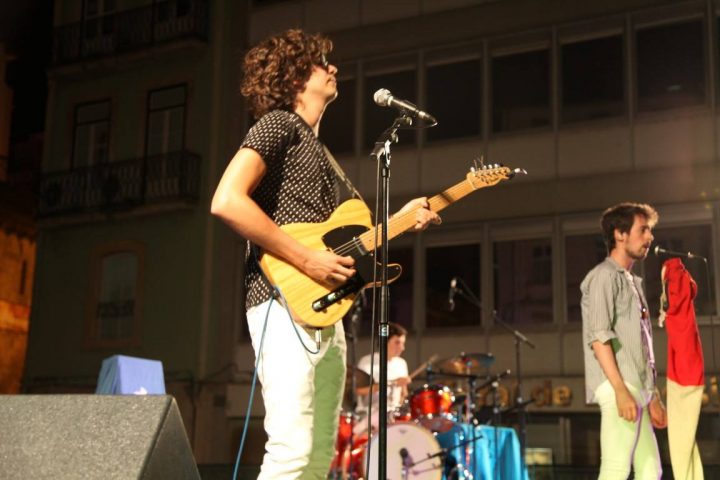 capitaes da areia 8